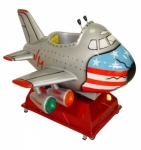 Avión